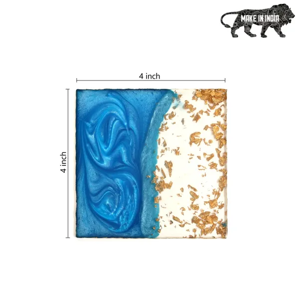 Set_of_6_Resin_Coasters_with_Stand_for_Home_and_Dining_Table_|_Stylish_Coasters_for_Tea_Coffee_and_Bar_(10_x_10_cm)