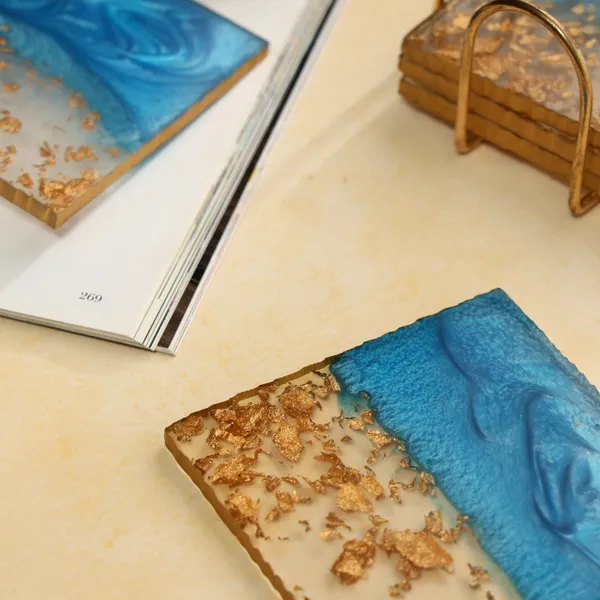 Set_of_6_Resin_Coasters_with_Stand_for_Home_and_Dining_Table_|_Stylish_Coasters_for_Tea_Coffee_and_Bar_(10_x_10_cm)