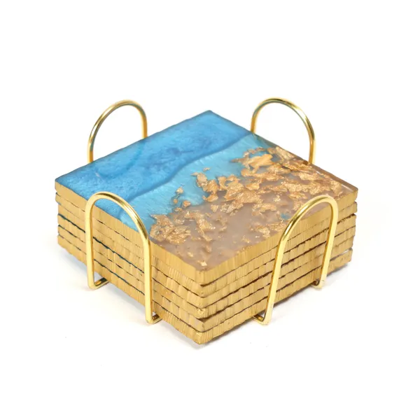 Set_of_6_Resin_Coasters_with_Stand_for_Home_and_Dining_Table_|_Stylish_Coasters_for_Tea_Coffee_and_Bar_(10_x_10_cm)