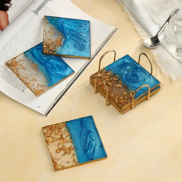 Set_of_6_Resin_Coasters_with_Stand_for_Home_and_Dining_Table_|_Stylish_Coasters_for_Tea_Coffee_and_Bar_(10_x_10_cm)