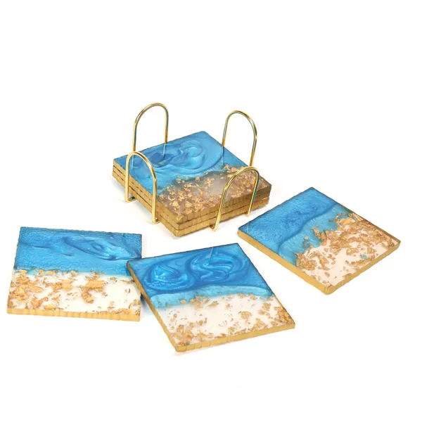 Set_of_6_Resin_Coasters_with_Stand_for_Home_and_Dining_Table_|_Stylish_Coasters_for_Tea_Coffee_and_Bar_(10_x_10_cm)