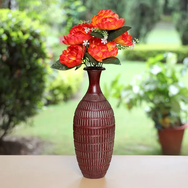 Artificial_Rose_Bunch_Stylish_Home_Decoration_Flower_Arrangement_For_Living_Room,_Bedroom,_Table_and_Festive_Event_Wedding_Party_Decor_Pack_of_2__(Vase_Not_Included)