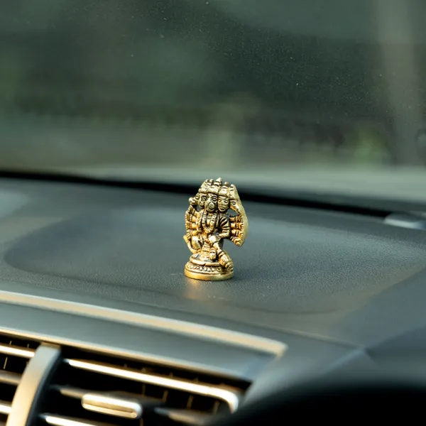 Premium_Brass_Panchmukhi_Hanumanji_Murti_Decorative_Idol_Showpiece_|_2_Inch_Small_Hanuman_ji_Statue_for_Mandir,_Pooja_Room_&_Temple_D?cor_|_Perfect_Diwali_Decoration_&_Festive_Gift
