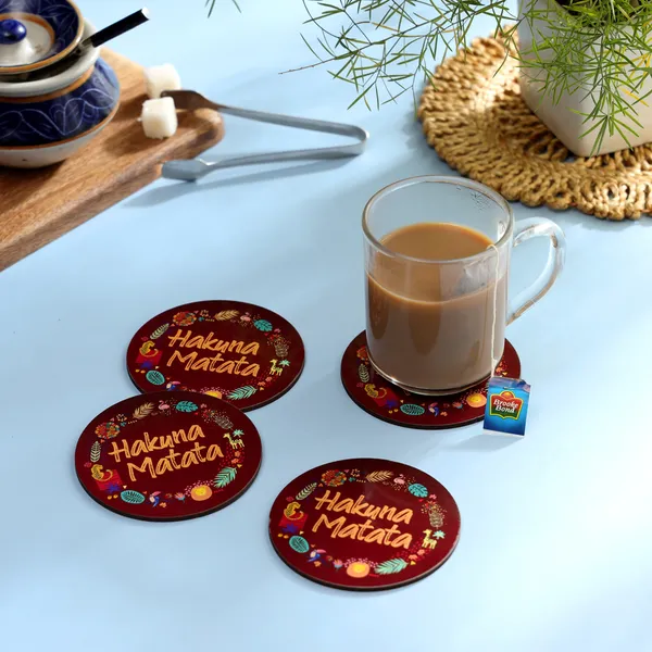 Set_of_8_MDF_Printed_Wooden_Round_Coasters_for_Home_and_Dining_Table_|_Stylish_Coasters_for_Tea_Coffee_and_Bar_(10_x_10_cm)