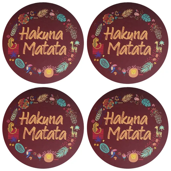 Set_of_8_MDF_Printed_Wooden_Round_Coasters_for_Home_and_Dining_Table_|_Stylish_Coasters_for_Tea_Coffee_and_Bar_(10_x_10_cm)