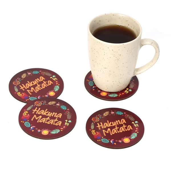 Set_of_8_MDF_Printed_Wooden_Round_Coasters_for_Home_and_Dining_Table_|_Stylish_Coasters_for_Tea_Coffee_and_Bar_(10_x_10_cm)