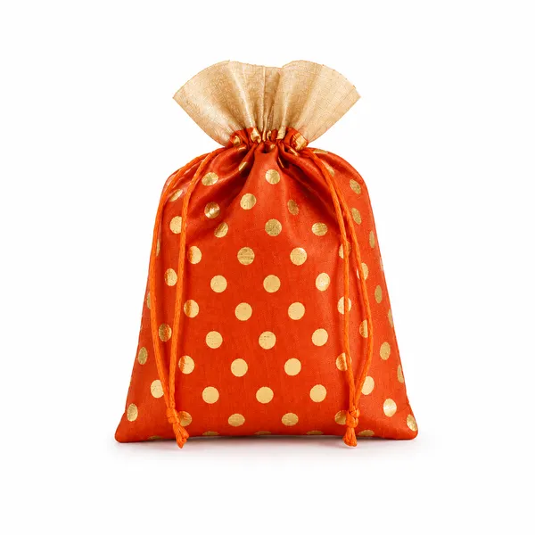 250gm_Potli_Bag_|_Reusable_Drawstring_Return_Gift_Bag_|_Shagun_Potli_for_Festive_Gifts,_Pooja,_&_Raksha_Bandhan