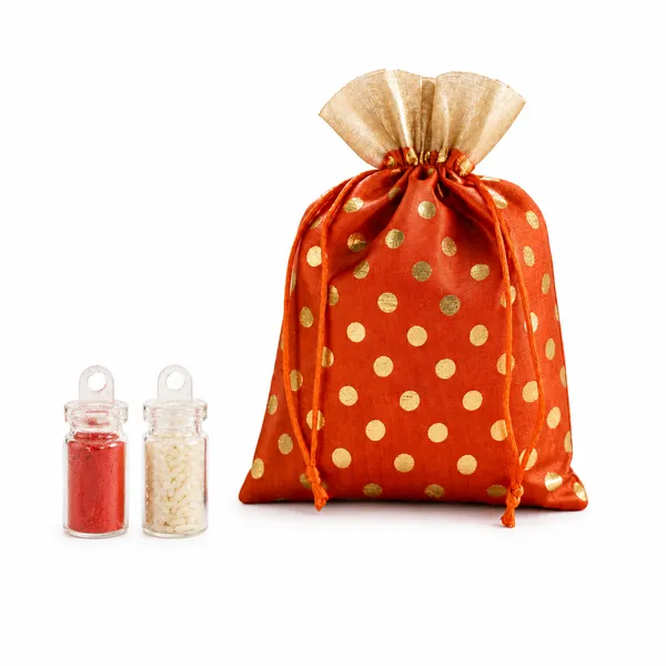 250gm_Potli_Bag_|_Reusable_Drawstring_Return_Gift_Bag_|_Shagun_Potli_for_Festive_Gifts,_Pooja,_&_Raksha_Bandhan