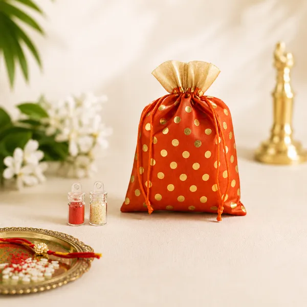 250gm_Potli_Bag_|_Reusable_Drawstring_Return_Gift_Bag_|_Shagun_Potli_for_Festive_Gifts,_Pooja,_&_Raksha_Bandhan