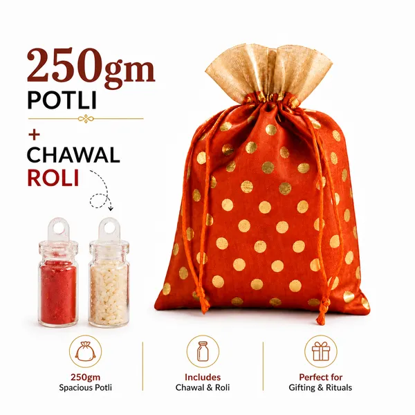 250gm_Potli_Bag_|_Reusable_Drawstring_Return_Gift_Bag_|_Shagun_Potli_for_Festive_Gifts,_Pooja,_&_Raksha_Bandhan