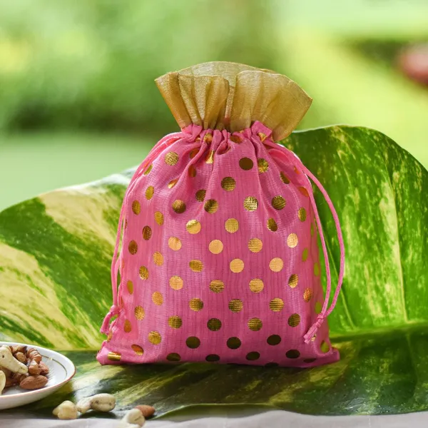Pack_of_10_Multicolor_Polka_Dot_Potli_Bags_?_500_gms_Capacity_Ethnic_Drawstring_Gift_Pouches_for_Weddings,_Favors,_and_Jewelry_23x18_cm_(Assorted_Colors)