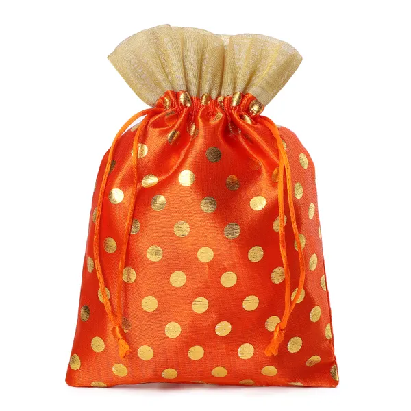 Pack_of_10_Multicolor_Polka_Dot_Potli_Bags_?_500_gms_Capacity_Ethnic_Drawstring_Gift_Pouches_for_Weddings,_Favors,_and_Jewelry_23x18_cm_(Assorted_Colors)