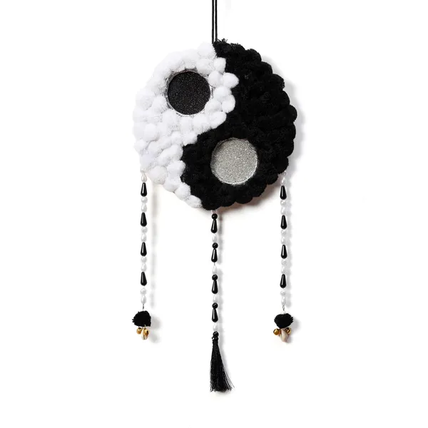 Handmade_Round_Wall_Hanging_|_Festive_Wall_Decorative_Pompom_Toran_Hanging_for_Home_D?coration_|_Diwali_Gifting_Festival_Pooja_Decoration