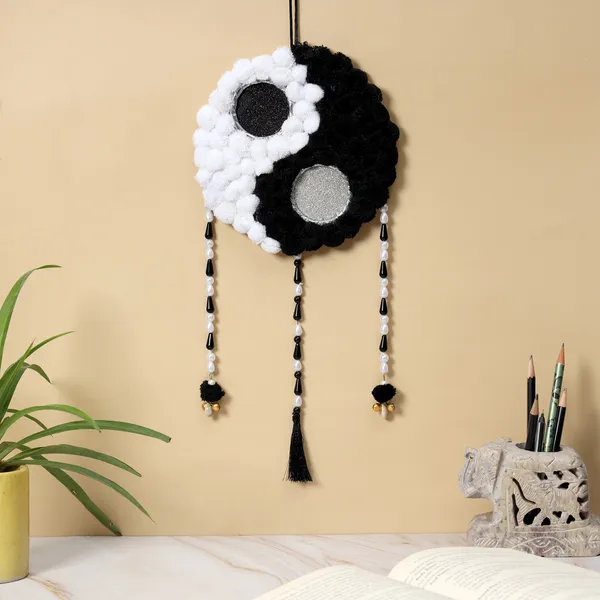 Handmade_Round_Wall_Hanging_|_Festive_Wall_Decorative_Pompom_Toran_Hanging_for_Home_D?coration_|_Diwali_Gifting_Festival_Pooja_Decoration
