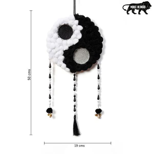 Handmade_Round_Wall_Hanging_|_Festive_Wall_Decorative_Pompom_Toran_Hanging_for_Home_D?coration_|_Diwali_Gifting_Festival_Pooja_Decoration