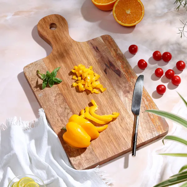 Brown_Wooden_Chopping_Board_In_Mangowood_,_Multipurpose_Wooden_Board_For_Home_&_Dining_Table_(_(41X23)Cm_)