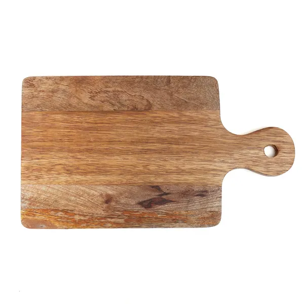 Brown_Wooden_Chopping_Board_In_Mangowood_,_Multipurpose_Wooden_Board_For_Home_&_Dining_Table_(_(41X23)Cm_)