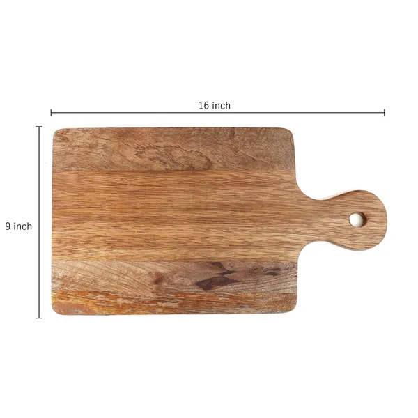 Brown_Wooden_Chopping_Board_In_Mangowood_,_Multipurpose_Wooden_Board_For_Home_&_Dining_Table_(_(41X23)Cm_)