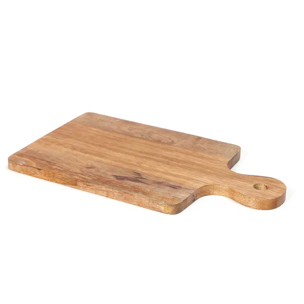 Brown_Wooden_Chopping_Board_In_Mangowood_,_Multipurpose_Wooden_Board_For_Home_&_Dining_Table_(_(41X23)Cm_)