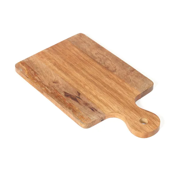 Brown_Wooden_Chopping_Board_In_Mangowood_,_Multipurpose_Wooden_Board_For_Home_&_Dining_Table_(_(41X23)Cm_)