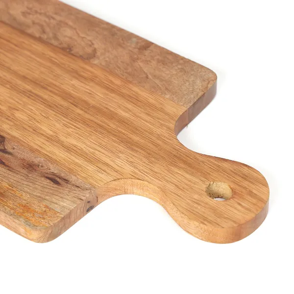 Brown_Wooden_Chopping_Board_In_Mangowood_,_Multipurpose_Wooden_Board_For_Home_&_Dining_Table_(_(41X23)Cm_)