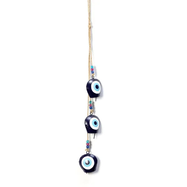 Metal_Wall_Hanging_Windchime_with_Evil_Eye_design_Hanging_CowBells