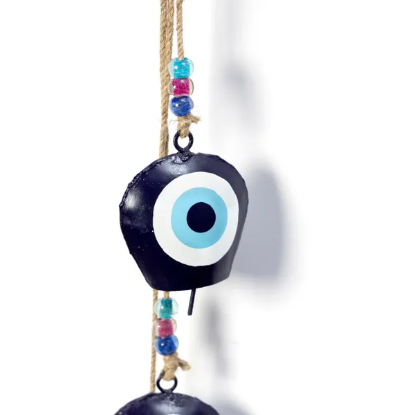 Metal_Wall_Hanging_Windchime_with_Evil_Eye_design_Hanging_CowBells