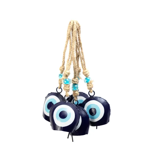 Metal_Hanging_Blue_Evil_Eye_Cowbells_(Pack_of_5)