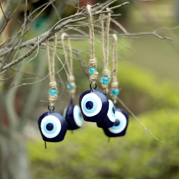 Metal_Hanging_Blue_Evil_Eye_Cowbells_(Pack_of_5)