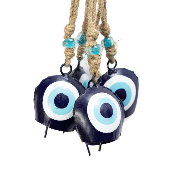 Metal_Hanging_Blue_Evil_Eye_Cowbells_(Pack_of_5)
