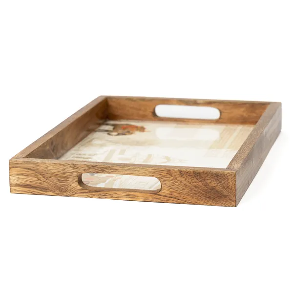 Mangowood_Enamel_Coated_Rectangle_Serving_Tray_with_Peacock_Design_For_Home_&_Dining_Table_,_Multipurpose_Tray_,_Serving_Tray
