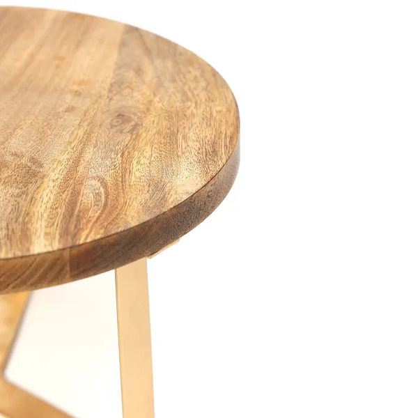Brown_Wooden_Round_Wooden_Cake_Stand_Platter_In_Mangowood_,_Snacks_Platter_For_Home_&_Dining_Table_,_Serving_Platter_(_(20X25)Cm_)