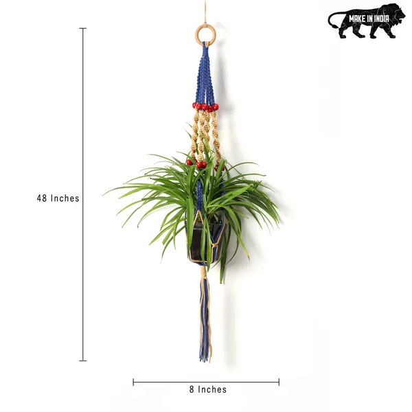 Pack_of_3_Colorful_Handcrafted_Macrame_Plant_Hangers_with_Wooden_Rings_and_Red_Beads_Vibrant_Multi-Tone_Cotton_Rope_Indoor_Hanging_Planters_for_Home_Decor_&_Balcony
