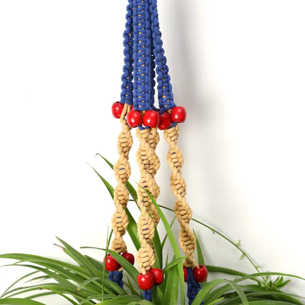 Pack_of_3_Colorful_Handcrafted_Macrame_Plant_Hangers_with_Wooden_Rings_and_Red_Beads_Vibrant_Multi-Tone_Cotton_Rope_Indoor_Hanging_Planters_for_Home_Decor_&_Balcony