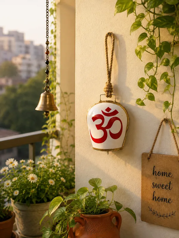 Decorative_Metal_Om_Cowbell_Wall_Hanging_Traditional_Indian_Spiritual_Home_Entrance_Decoration