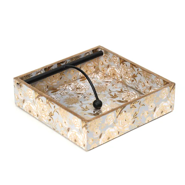 Enamel_Coated_Premium_Waterproof_Wooden_Tissues_and_Napkin__Holder_for_Home_Office_or_Dining_Table__(19x19_cm)