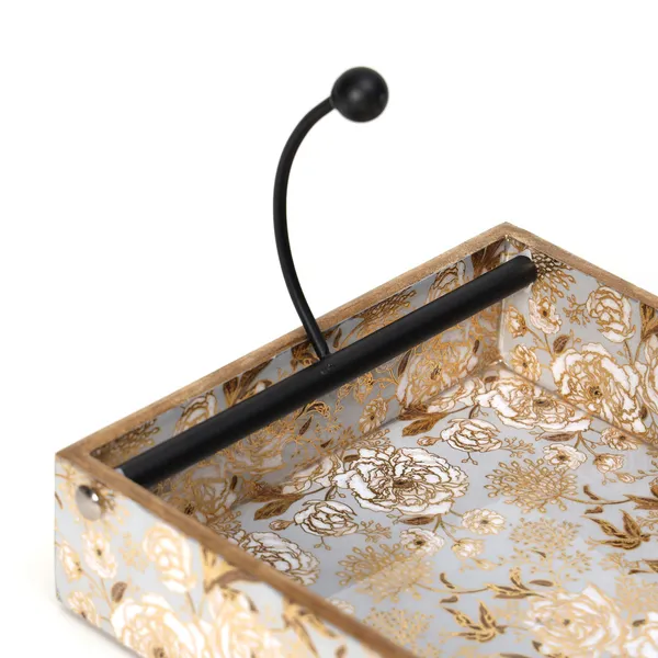 Enamel_Coated_Premium_Waterproof_Wooden_Tissues_and_Napkin__Holder_for_Home_Office_or_Dining_Table__(19x19_cm)