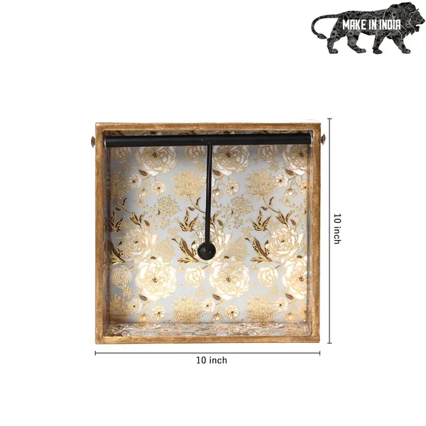 Enamel_Coated_Premium_Waterproof_Wooden_Tissues_and_Napkin__Holder_for_Home_Office_or_Dining_Table__(19x19_cm)