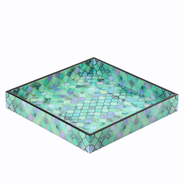 Wooden_Enamel_Coated_Serving_Tray_for_Home_and_Dining_Table_|_Multipurpose_Tray__(12x12_Inches)