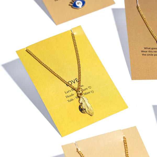 Set_of_5_Charm_Necklace_Pendant_Jewellery_Sets_for_Women_|_Gold_Plated_Pendant_Necklaces_for_Girls_|_Stylish_Multicolor_Flower_Charm_Necklaces_|_Gift_for_Girls_and_Women