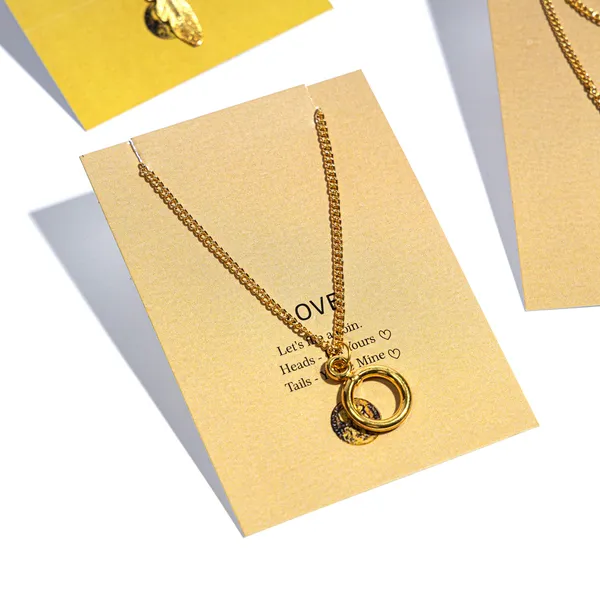 Set_of_5_Charm_Necklace_Pendant_Jewellery_Sets_for_Women_|_Gold_Plated_Pendant_Necklaces_for_Girls_|_Stylish_Multicolor_Flower_Charm_Necklaces_|_Gift_for_Girls_and_Women