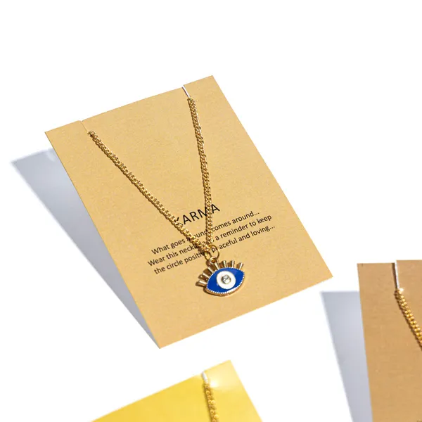 Set_of_5_Charm_Necklace_Pendant_Jewellery_Sets_for_Women_|_Gold_Plated_Pendant_Necklaces_for_Girls_|_Stylish_Multicolor_Flower_Charm_Necklaces_|_Gift_for_Girls_and_Women