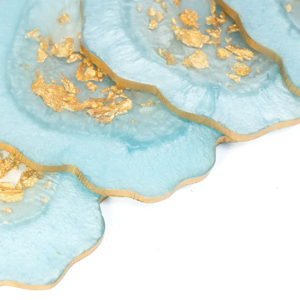 Set_of_4_Fancy_Resin_Coasters_for_Home_and_Dining_Table_|_Stylish_Coasters_for_Tea_Coffee_and_Bar_(13x13cm)