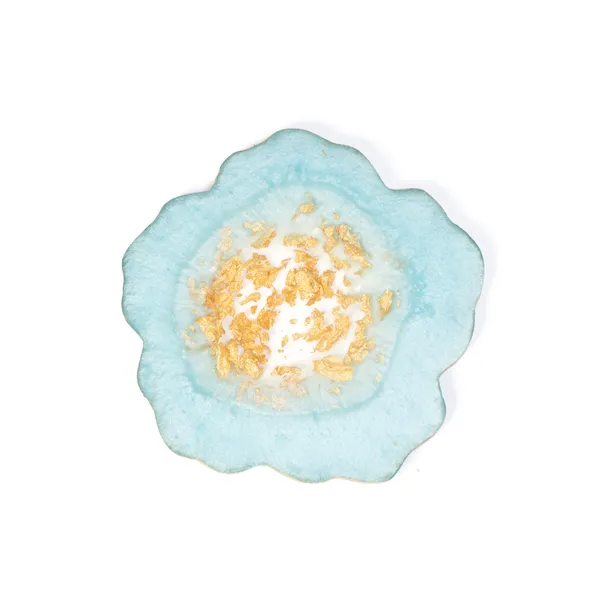 Set_of_4_Fancy_Resin_Coasters_for_Home_and_Dining_Table_|_Stylish_Coasters_for_Tea_Coffee_and_Bar_(13x13cm)