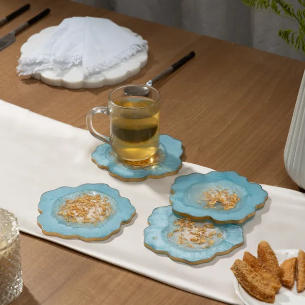 Set_of_4_Fancy_Resin_Coasters_for_Home_and_Dining_Table_|_Stylish_Coasters_for_Tea_Coffee_and_Bar_(13x13cm)