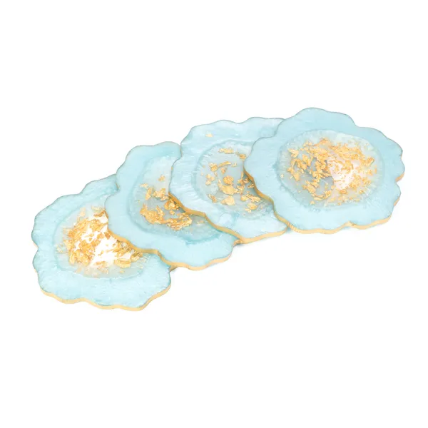 Set_of_4_Fancy_Resin_Coasters_for_Home_and_Dining_Table_|_Stylish_Coasters_for_Tea_Coffee_and_Bar_(13x13cm)