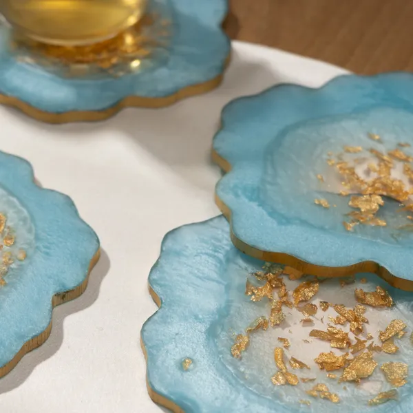 Set_of_4_Fancy_Resin_Coasters_for_Home_and_Dining_Table_|_Stylish_Coasters_for_Tea_Coffee_and_Bar_(13x13cm)