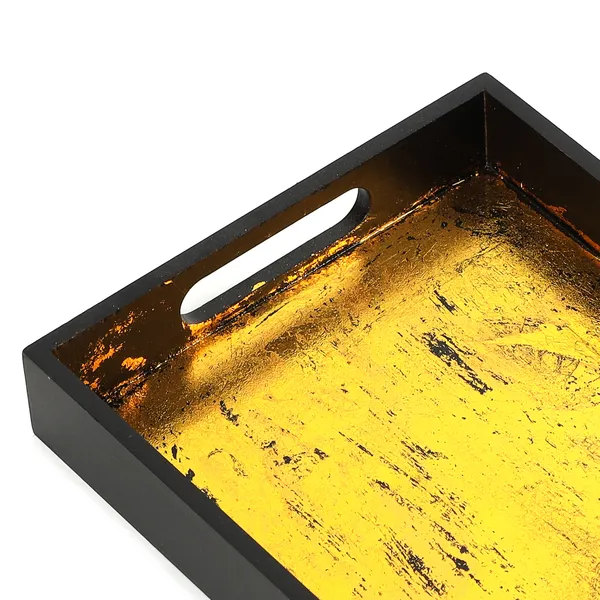 Gold_Wooden_Wooden_Rectangular_Serving_Tray_For_Home_And_Dining_Table_,_Multipurpose_Tray_,_Serving_Tray_With_Handles_(_(36X25)Cm_)