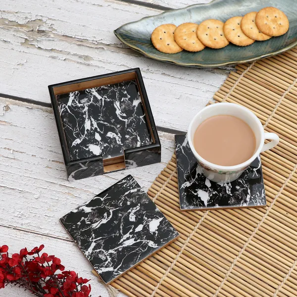 Set_of_6_Enamel_Coated_Wooden_Coasters_with_Stand_for_Home_and_Dining_Table_|_Stylish_Coasters_for_Tea_Coffee_and_Bar_(10_x_10_cm)