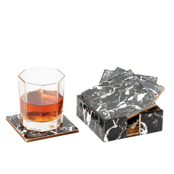 Set_of_6_Enamel_Coated_Wooden_Coasters_with_Stand_for_Home_and_Dining_Table_|_Stylish_Coasters_for_Tea_Coffee_and_Bar_(10_x_10_cm)